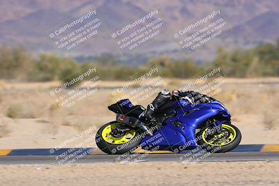 media/Dec-15-2023-Apex Assassins (Fri) [[91f19fb1c7]]/Trackday 1/Session 2 (Turn 4 Entry)/